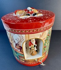 Villeroy Boch Music grande