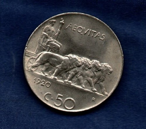 Vittorio emanuele iii - vittorio,