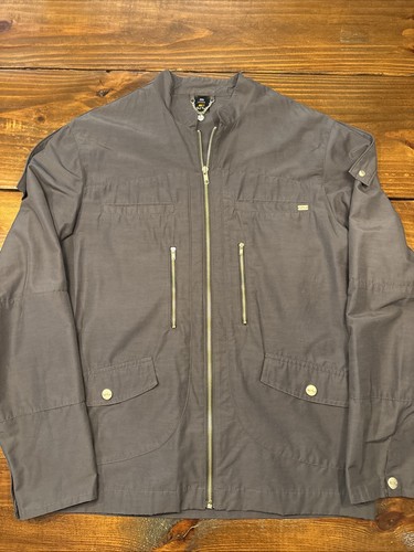 Paul frank vintage men - frank,
