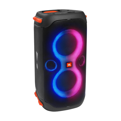 Jbl partybox 110 - partybox, altoparlante