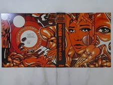 Quella Vecchia Locanda Il