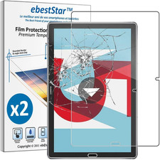 Ebeststar vetro temperato x2 - ebeststar,