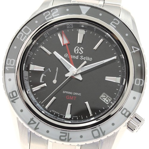 Orologio uomo seiko grand - seiko,