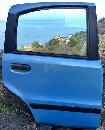 Sportello portiera - sportello, /