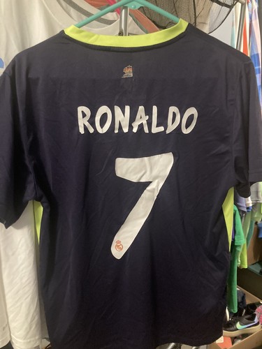 Barcelona christiano - barcelona, fc
