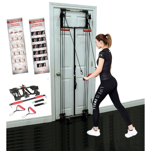 Sistema allenamento - sistema, di