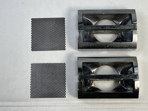 Lasonic trc 931 tweeter - trc-931,