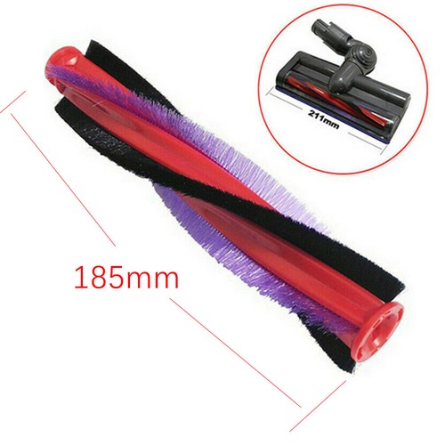 Dyson dc59 dc62 sv03 - v6,