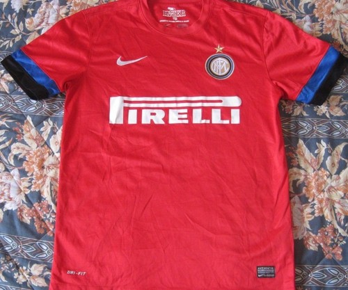 Camiseta shirt trikot maglia - shirt,