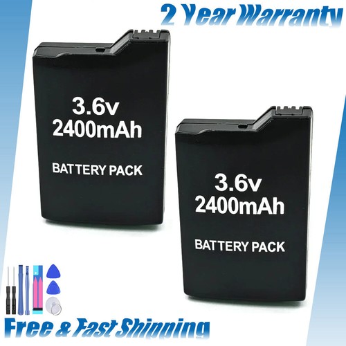 Confezione batterie - confezione,