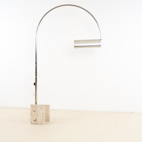 Lampada arco anni - ad,