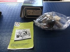 POMPA ACQUA TALBOT SIMCA MATRA BAGHEERA MURENA SOLARA HORIZON ALPINE CITROEN 