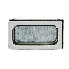 Original Sony Xperia Z5