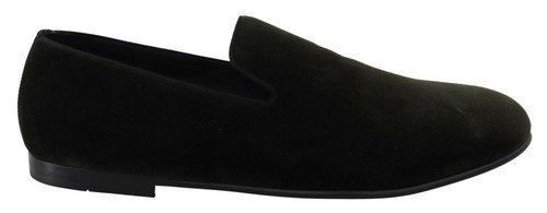 Scarpe dolce gabbana - scarpe,