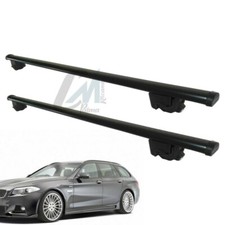 IRON120+BM03 BARRE PORTATUTTO