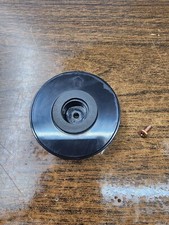 OEM Marantz SR7005 Foot (ONE)