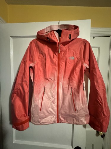 Giacca north face hyvent l - north,