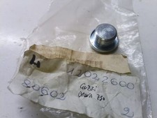 Moto Guzzi breva 750 tappo scarico olio 12022600