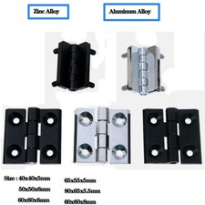 Cerniere Butt Porta Cerniere