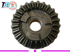 Per suzuki 57510 99j10 - per, ruota