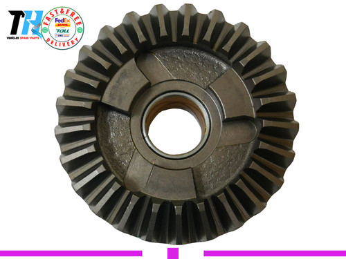 Per suzuki 57510 99j10 ruota - per, 57510-99j10