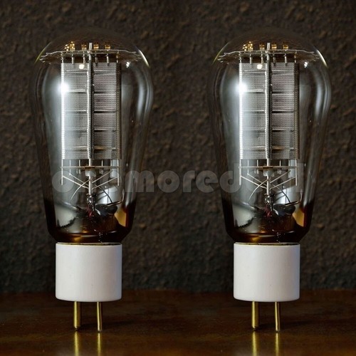 2pcs psvane 300b - 2pcs, tubi