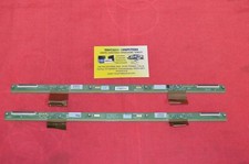 6870S-9102A V19_60Hz_R1_H/F_V1.0 SCHEDA BUFFER LCD PER TV LG 65UP75006LF