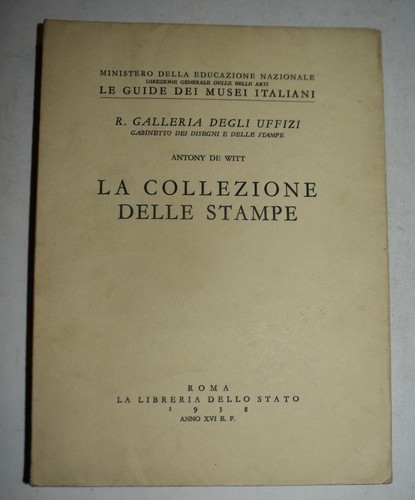 Collezione delle stampe fig - collezione,