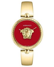 Orologio Versace Donna Palazzo
