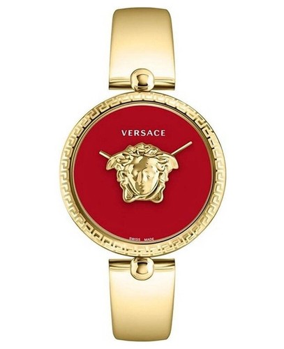 Orologio versace donna - orologio, palazzo