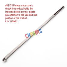 1PZ #82175 RACK PER CAMBIO