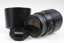SIGMA 70-300mm f/4,0-5,6 D APO