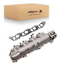 Modulo Collettore Aspirazione