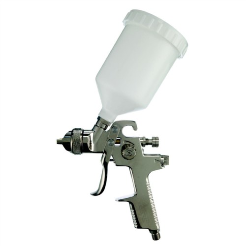 Fast mover fmtab17g - fast, 1,3