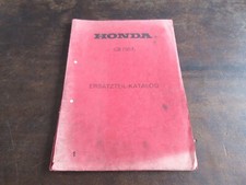 Honda CB750F1 CB750F CB750 F1