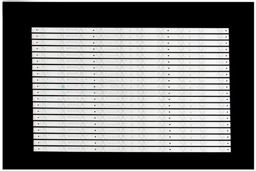 Led backlight strips for - backlight,
