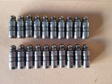 Set 20 Punterie Registro Valvola Originale Alfa 159 Brera Spider 2.4 JTM 200cv