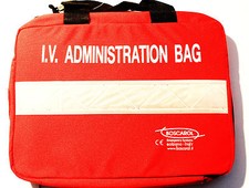 Ampullarium Boscarol 68