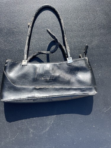 Vintage old gucci - old,