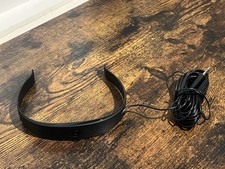 Cuffie Bose Adaptiq per Bose