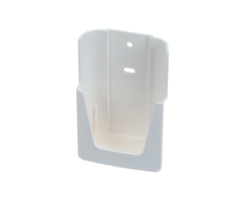Daikin 5004122 supporto - 5004122,