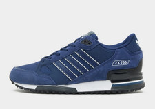 Scarpe ginnastica adidas - da,