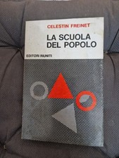 La Scuola Del Popolo Celestin