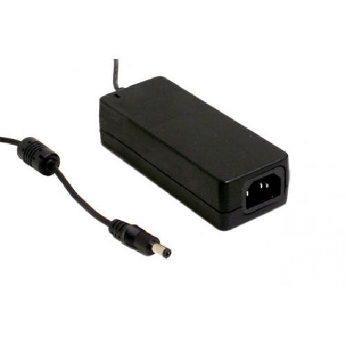 Gst60a05 p1j mean well - gst60a05-p1j,