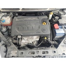 MOTORE COMPL. CODICI OES - OEM