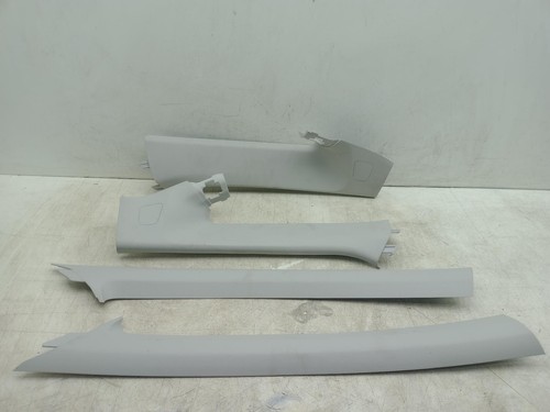 Renault scenic set - renault,