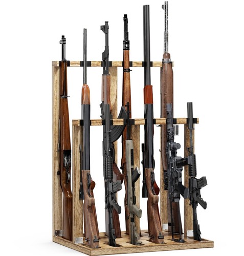 Amoard porta pistola - porta,