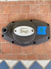 Carter Frizione Minarelli P4