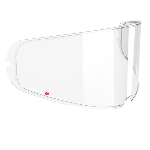 Hjc pinlock maxvision - hjc, 70