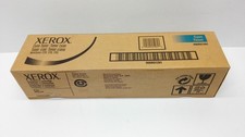Cartuccia toner Xerox